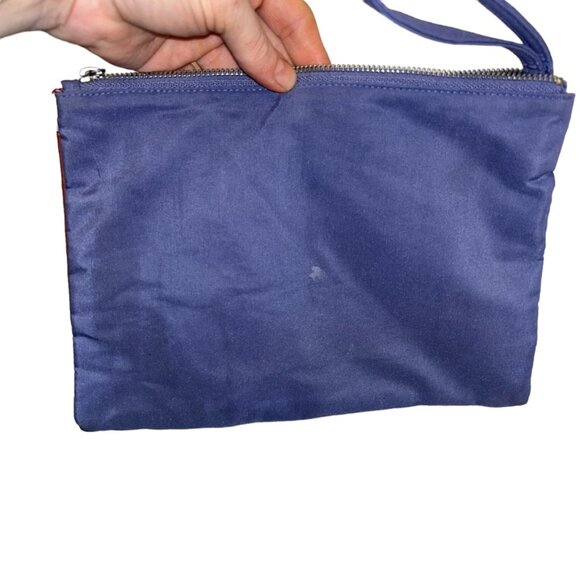 Herschel Supply Company fantastic Havana Cuba Postcard print Street zip … - Picture 4 of 5